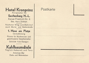 Senftenberg
